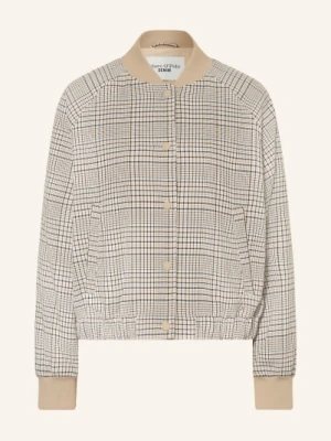 Marc O'polo Denim Kurtka beige