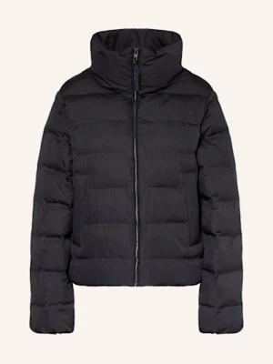 Marc O'polo Denim Kurtka Pikowana blau