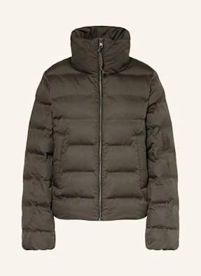 Marc O'polo Denim Kurtka Pikowana gruen
