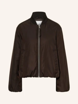 Marc O'polo Denim Kurtka schwarz