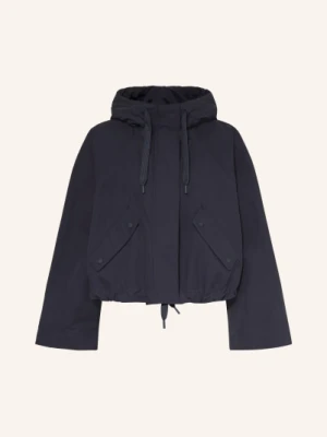 Marc O'polo Denim Kurtka Wierzchnia blau