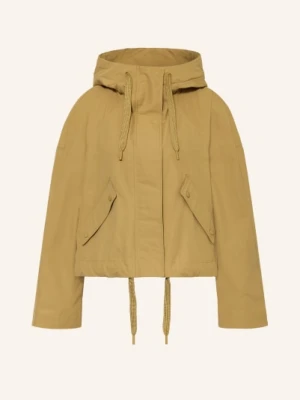 Marc O'polo Denim Kurtka Wierzchnia braun