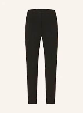 Marc O'polo Denim Legginsy schwarz