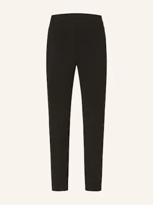 Marc O'polo Denim Legginsy schwarz