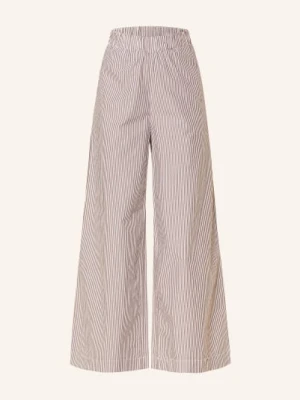 Marc O'polo Denim Spodnie beige