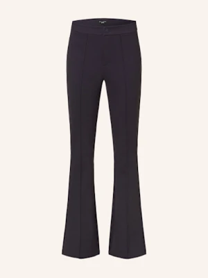 Marc O'polo Denim Spodnie Dżersejowe blau