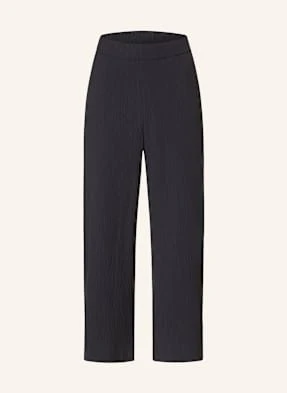 Marc O'polo Denim Spodnie Marlena blau