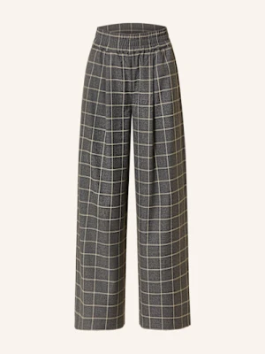 Marc O'polo Denim Spodnie Marlena grau