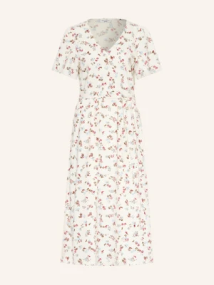 Marc O'polo Denim Sukienka beige