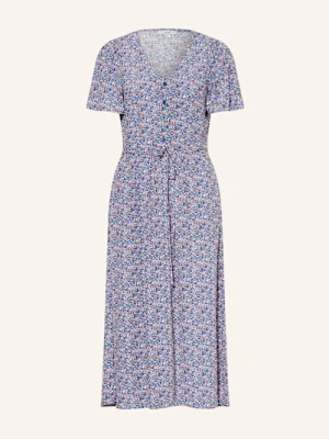 Marc O'polo Denim Sukienka blau