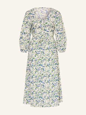 Marc O'polo Denim Sukienka gruen