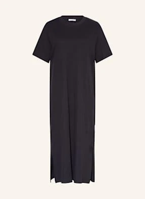 Marc O'polo Denim Sukienka Z Dzianiny blau