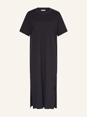 Marc O'polo Denim Sukienka Z Dzianiny blau