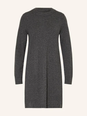 Marc O'polo Denim Sukienka Z Dzianiny grau