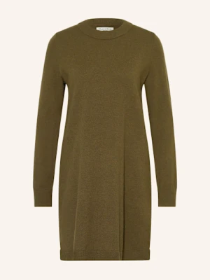 Marc O'polo Denim Sukienka Z Dzianiny gruen