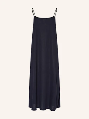 Marc O'polo Denim Sukienka Z Plisami blau