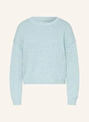 Marc O'polo Denim Sweter blau