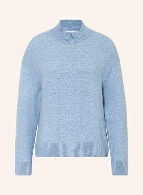 Marc O'polo Denim Sweter blau