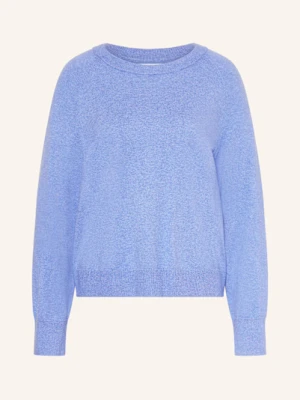 Marc O'polo Denim Sweter blau