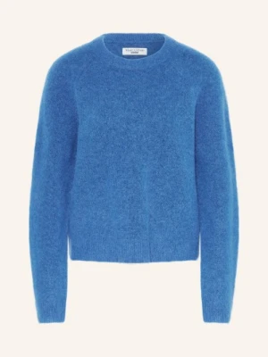 Marc O'polo Denim Bluza blau