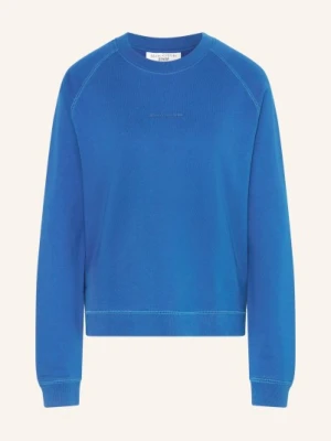 Marc O'polo Denim Sweter blau