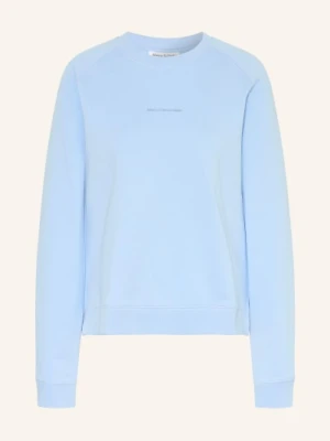 Marc O'polo Denim Sweter blau