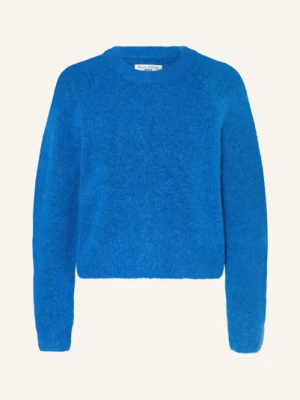 Marc O'polo Denim Sweter blau