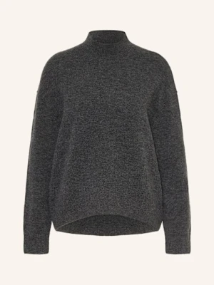 Marc O'polo Denim Sweter grau