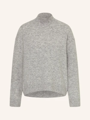 Marc O'polo Denim Sweter grau