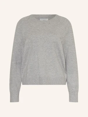 Marc O'polo Denim Sweter grau SZARY