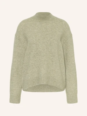 Marc O'polo Denim Sweter gruen