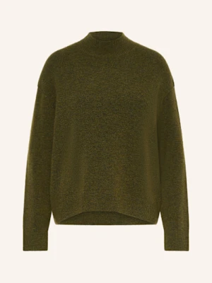 Marc O'polo Denim Sweter gruen