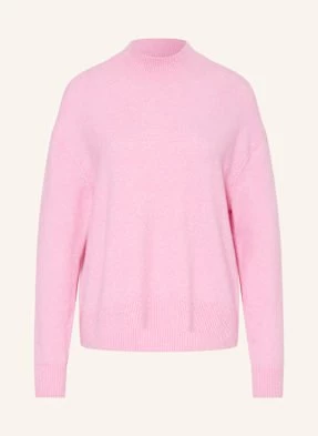 Marc O'polo Denim Sweter rosa