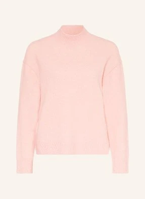 Marc O'polo Denim Sweter rosa