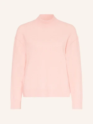 Marc O'polo Denim Sweter rosa