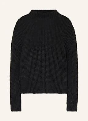 Marc O'polo Denim Sweter schwarz