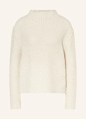 Marc O'polo Denim Sweter weiss