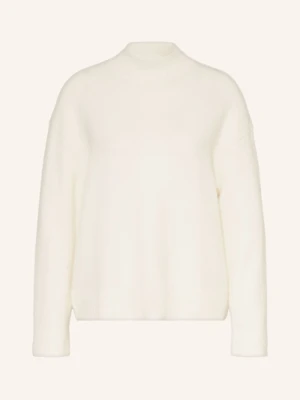 Marc O'polo Denim Sweter weiss