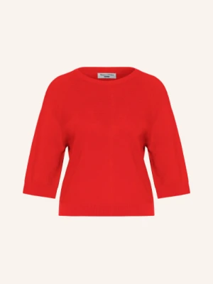 Marc O'polo Denim Sweter Z Rękawami 3/4 rot