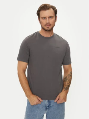 Marc O'Polo Denim T-Shirt B61 2021 51060 Szary