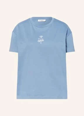 Marc O'polo Denim T-Shirt blau