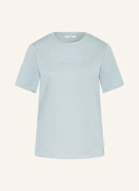 Marc O'polo Denim T-Shirt blau