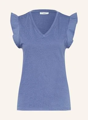 Marc O'polo Denim T-Shirt blau