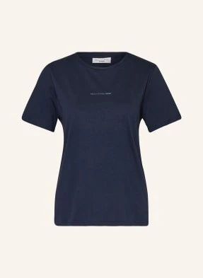 Marc O'polo Denim T-Shirt blau