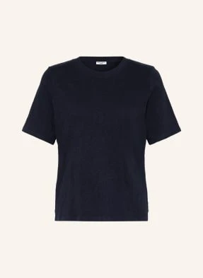 Marc O'polo Denim T-Shirt blau