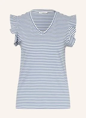 Marc O'polo Denim T-Shirt blau