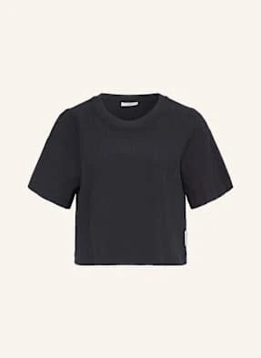 Marc O'polo Denim T-Shirt blau
