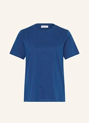 Marc O'polo Denim T-Shirt blau