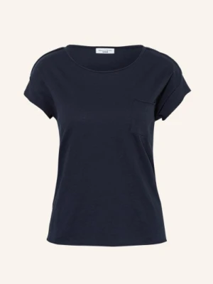 Marc O'polo Denim T-Shirt blau