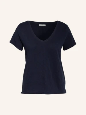 Marc O'polo Denim T-Shirt blau